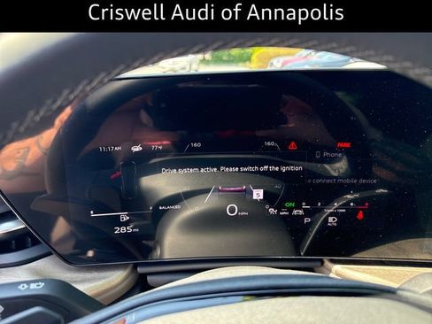 Certified 2025 Audi Q5 Premium w/ Premium Plus AWD/4WD image 20