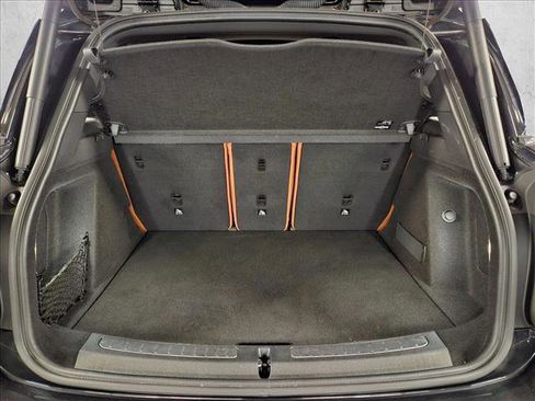 Certified 2023 MINI Cooper Countryman S image 6