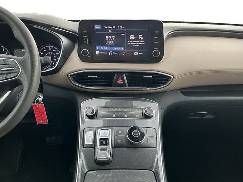 Used 2023 Hyundai Santa Fe SE FWD image 14