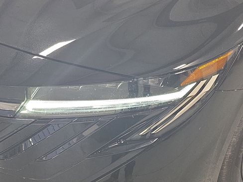 New 2026 Nissan Sentra SV w/ SV Convenience Package FWD image 29