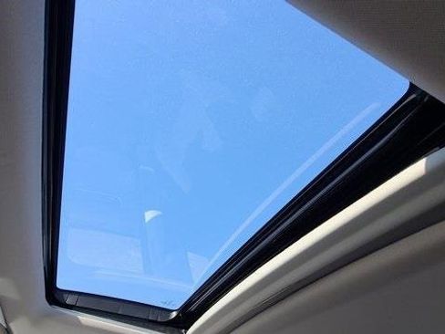 Used 2022 Honda Civic EX image 33