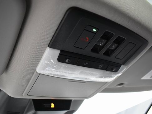 New 2026 Nissan Rogue SV w/ SV Premium Package image 26