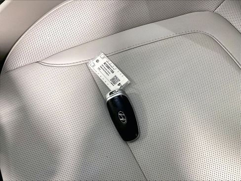 Certified 2023 Hyundai Tucson SEL w/ Convenience Package image 31