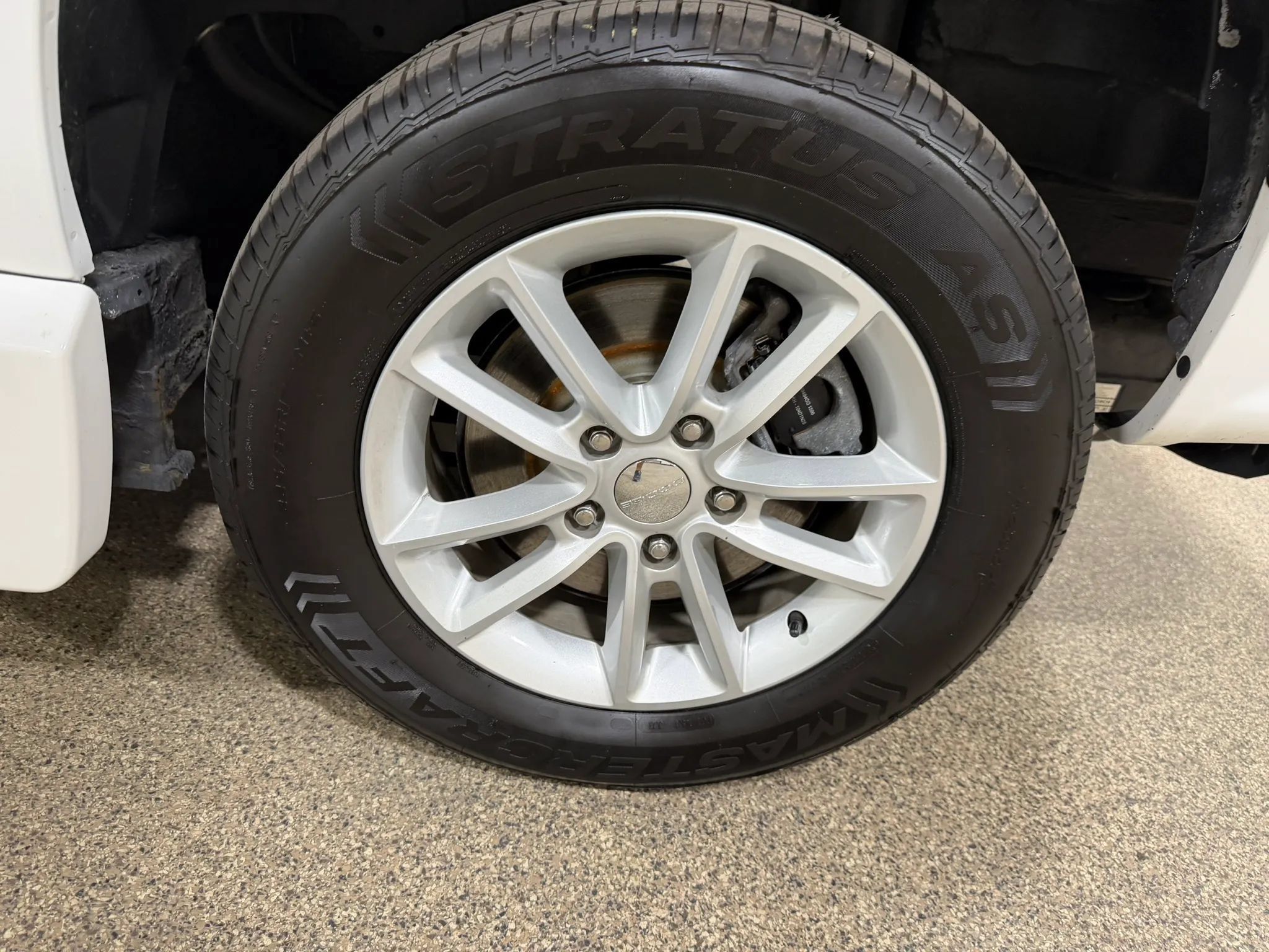 Used 2019 Dodge Grand Caravan SXT FWD image 66