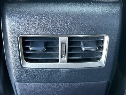 Used 2020 Lexus RX 350 image 14