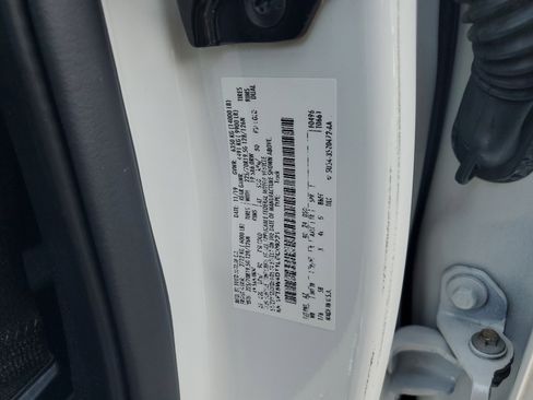 Used 2020 Ford F450 Lariat w/ Lariat Value Package image 10