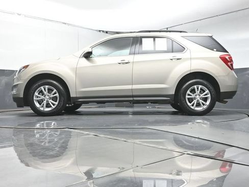 Used 2016 Chevrolet Equinox LT w/ Convenience Package FWD image 35