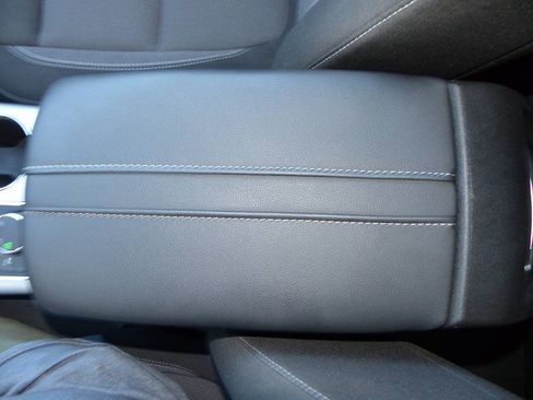 Used 2026 Chevrolet Blazer LT w/ Convenience Package AWD/4WD image 52