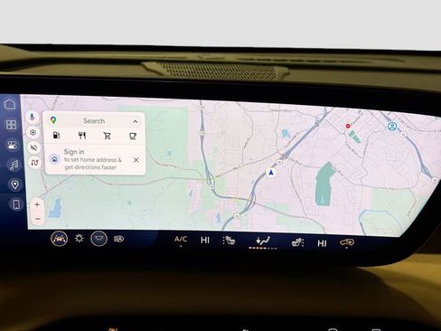 New 2026 Buick Enclave Preferred w/ Power Package image 12