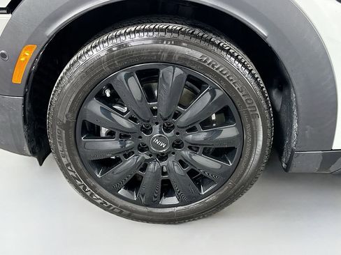 Used 2023 MINI Cooper Countryman S image 32