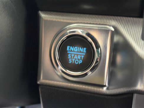 Certified 2024 Ford F150 Lariat w/ FX4 Off-Road Package AWD/4WD image 24
