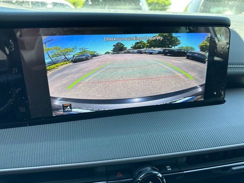 New 2026 Nissan Murano SV AWD/4WD image 31