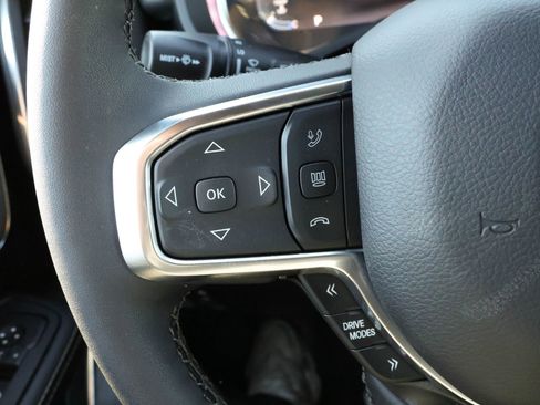 New 2026 RAM 1500 Laramie image 30