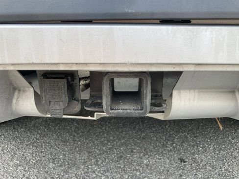 Used 2023 Chevrolet Blazer LT image 36