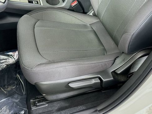 Certified 2024 Subaru Crosstrek 2.0i Premium image 26