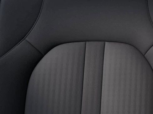 New 2026 Hyundai Sonata SE image 17