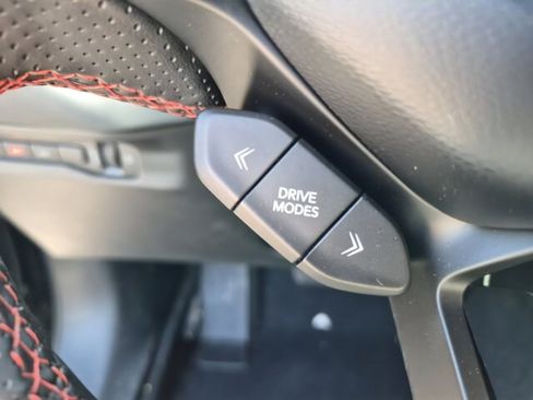 New 2026 Dodge Charger GT w/ Driver Convenience Group AWD/4WD image 17