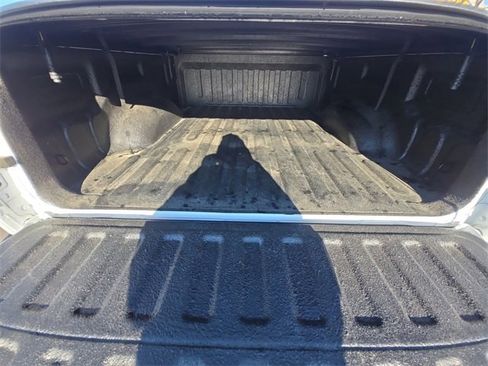 Used 2019 RAM 1500 Rebel w/ Rebel Level 2 Equipment Group image 16