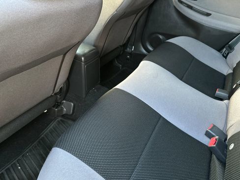 Used 2007 Subaru Impreza WRX TR image 14