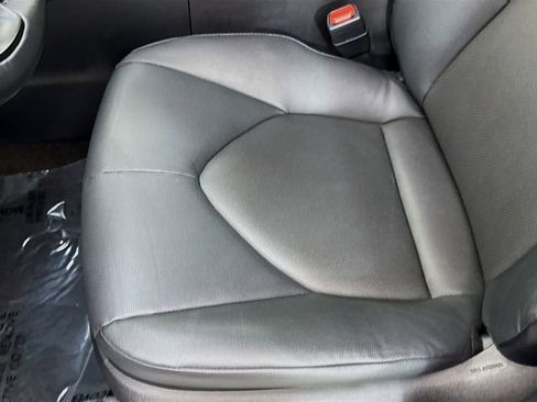 Used 2024 Toyota Grand Highlander XLE image 19