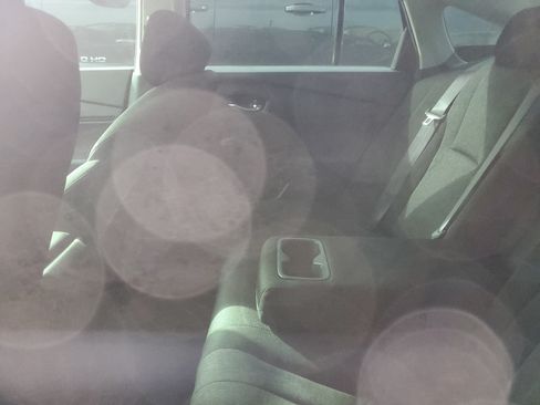 Used 2023 Honda Accord EX image 8