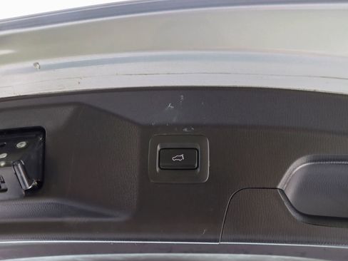 Used 2016 MAZDA CX-9 Touring image 25