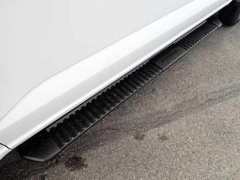 New 2026 Ford F250 XL w/ STX Appearance Package image 11