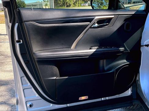 Used 2019 Lexus RX 350 image 26