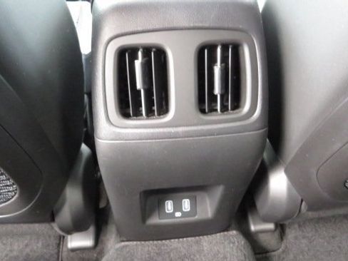 Used 2024 Hyundai Tucson XRT image 16