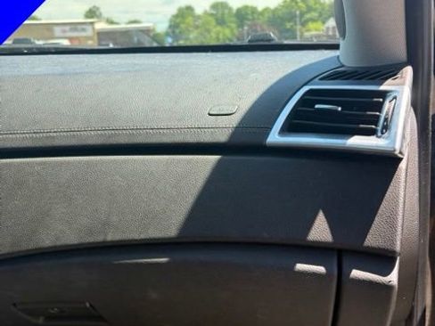 Used 2014 Cadillac SRX Premium AWD/4WD image 31