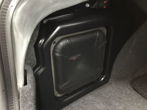 Used 2006 Dodge Charger SRT8 w/ SRT Option Group III image 22