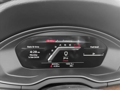 Used 2023 Audi Q5 2.0T Premium Plus image 12