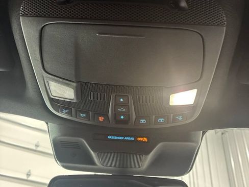 Used 2022 Ford Expedition Max Limited AWD/4WD image 32