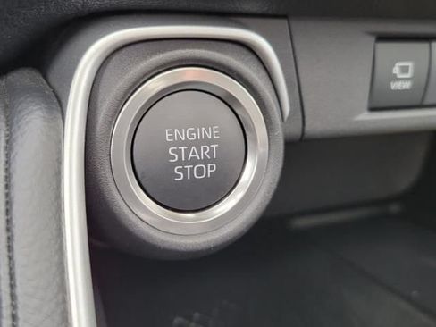 Used 2026 Toyota Grand Highlander AWD image 24