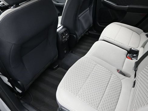 Used 2020 Ford Escape SE Sport AWD/4WD image 16
