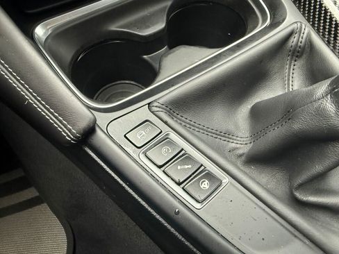 Used 2016 BMW M3 image 27