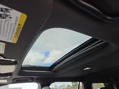 New 2026 Subaru Outback Touring XT image 16