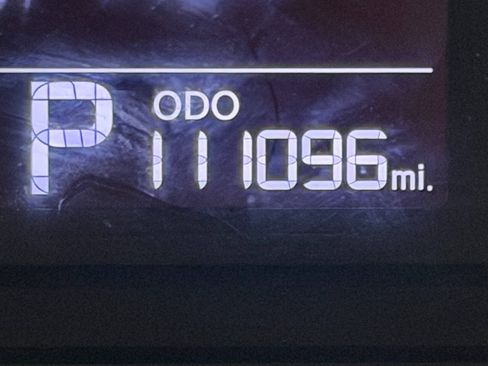 Used 2014 Kia Forte LX w/ Popular Package FWD image 26