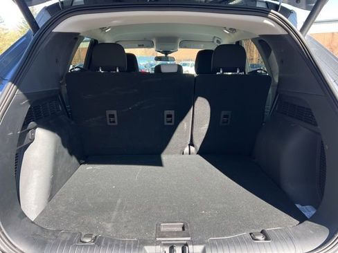 Used 2023 Ford Escape Active image 14