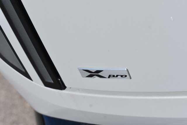 New 2027 Kia Telluride SX Prestige X-Pro AWD/4WD image 20