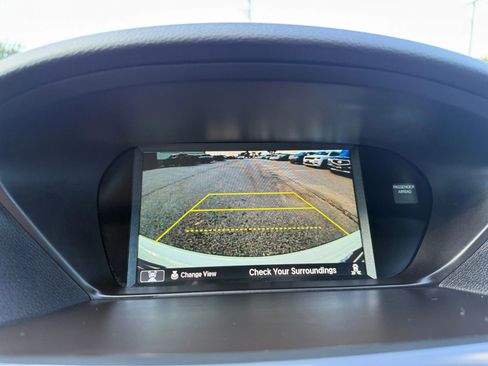 Used 2020 Acura TLX 3.5 w/Technology Pkg & A-SPEC image 29