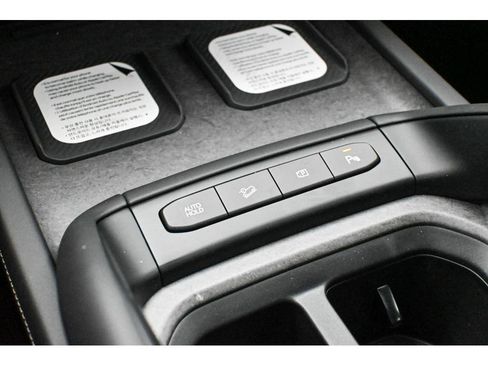 New 2027 Kia Telluride S AWD/4WD image 35