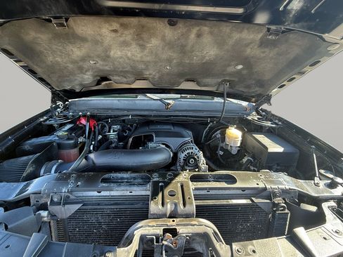 Used 2013 GMC Sierra 1500 SLE image 23