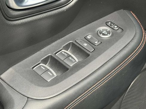 Used 2023 Honda HR-V Sport image 19