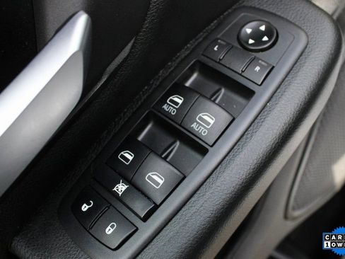 Used 2021 RAM 1500 Tradesman w/ Tradesman Group image 14