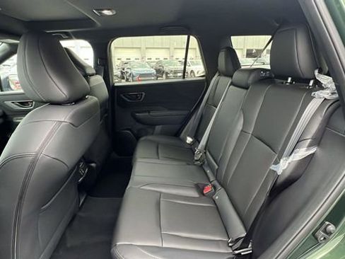 New 2026 Subaru Outback Premium AWD/4WD image 26