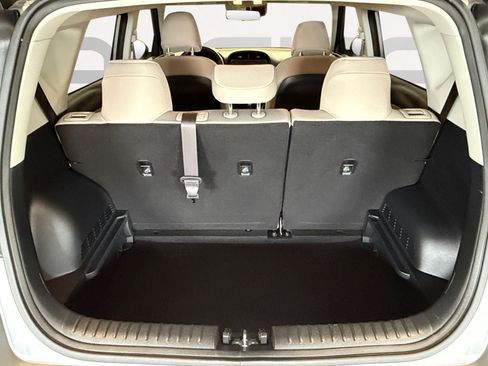 Used 2023 Kia Soul LX w/ Option Group 015 image 14