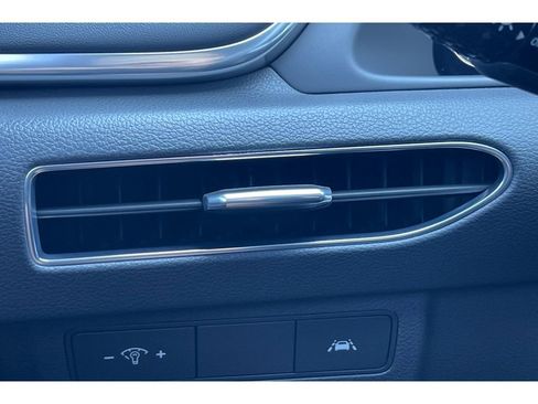 Used 2020 Hyundai Sonata SEL Plus image 27