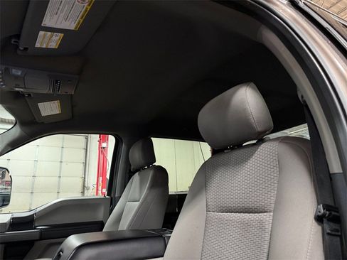 Used 2020 Ford F250 XLT w/ XLT Value Package image 36