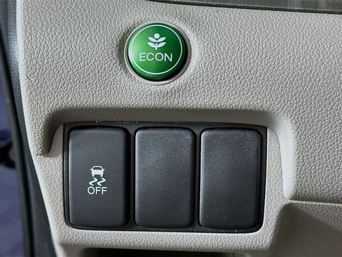 Used 2013 Honda CR-V EX-L image 16